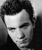 ewan mcgregor
