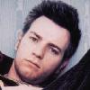 ewan mcgregor