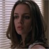 eliza dushku