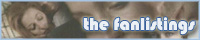 the fanlistings