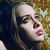 fiona apple