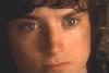 frodo baggins