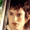 frodo baggins