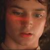 frodo baggins