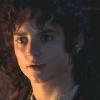frodo baggins