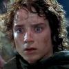 frodo baggins