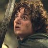 frodo baggins