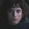 frodo baggins