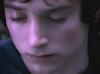 frodo baggins