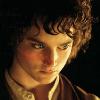 frodo baggins