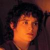 frodo baggins