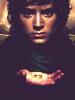 frodo baggins