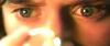 frodo baggins