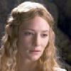 galadriel