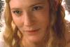 galadriel