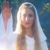 galadriel