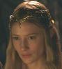 galadriel