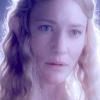 galadriel