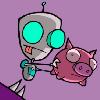 gir