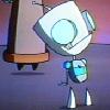 gir