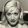 gwen stefani