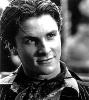 christian bale in newsies