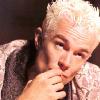 james marsters