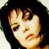 joan jett