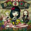 jack off jill's clear hearts grey flowers