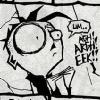 johnny the homicidal maniac