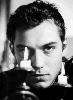 jude law