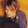 juliana hatfield