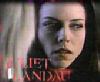 juliet landau
