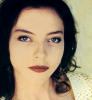 juliet landau
