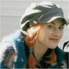 kate winslet