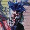kud of mudvayne