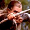 legolas