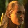 legolas