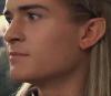 legolas