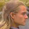 legolas