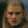 legolas