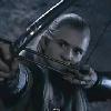 legolas