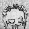 lenore