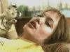 angelina jolie in girl, interrupted