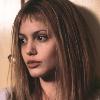 angelina jolie