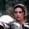 aeryn of farscape