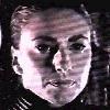 aeryn of farscape