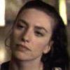 aeryn of farscape