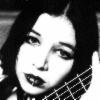 talena