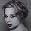 gigi edgley